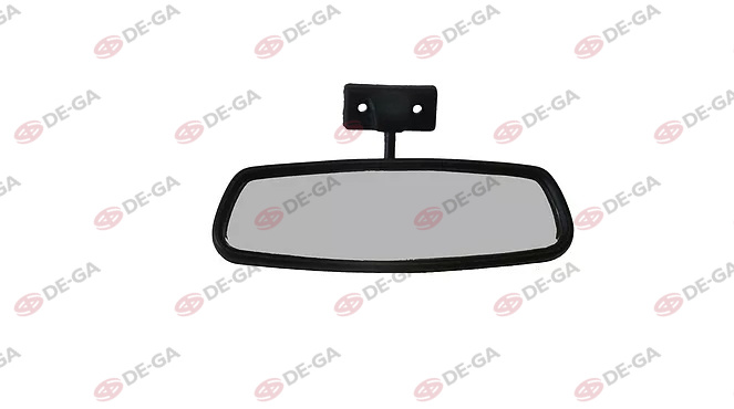 SWAPP 34516 Ic Ayna R9