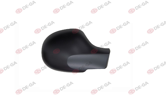 OZAR 6R108-R Symbol Thalia 2008-2012 Ayna Kapaği- Sağ