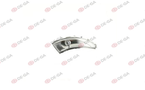 PG-DAK033 Dikiz Ayna Sinyali Sol Renault Clio Iv 2012-