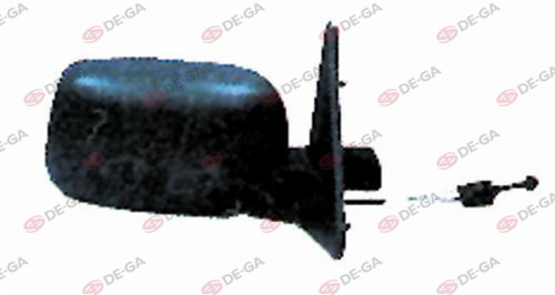 R. Express Diş Ayna Telli Rh.92-98
