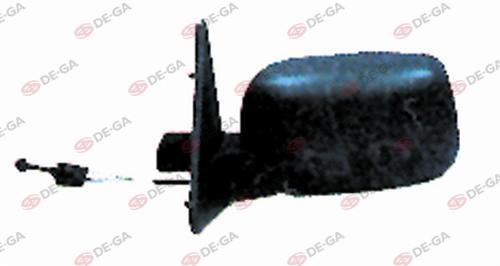 R. Express Diş Ayna Telli Lh.92-98