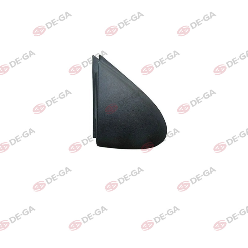 MGA-941148 Ayna Ve Camurluk Ucgen Bakaliti Sag ( Renault   Fluence   2009/ )