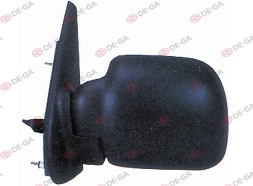 R. Kangoo Diş Ayna Man. Lh.98-03