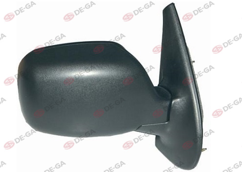R. Kangoo Diş Ayna El. Is. Rh.03-