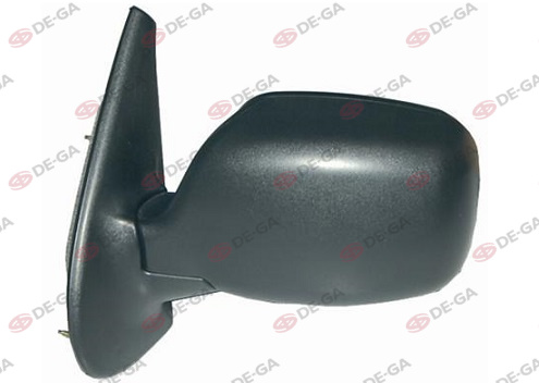 R. Kangoo Diş Ayna El. Is. Lh.03-