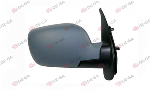 R. Kangoo Diş Ayna Kabl. Ast. Rh.07-