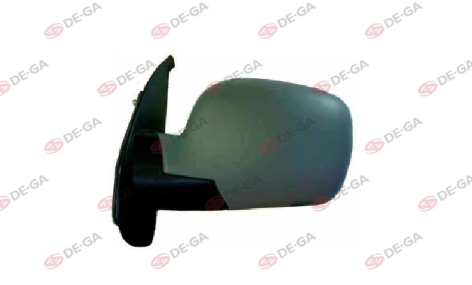 R. Kangoo Diş Ayna El. Is. Ast. Lh.07-