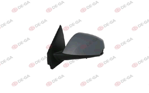 R. Laguna Diş Ayna El. Is. Sen. Sin. Ast. Lh.07-
