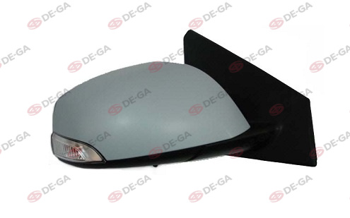R. Megane/Fluen. D.Ayna El. Is. Si.7p. Rh.09-
