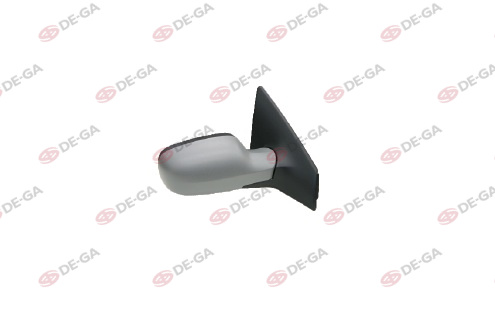 DEGA REN11ME018 R.Megane D.Ayna El.Is.Sen.Katl.Ast.Rh03-