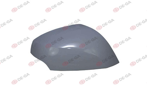 BSG 75-915-063 Ayna Kapagi Sol (Astarli)-(Astarli)- Megane Ii - Scenic