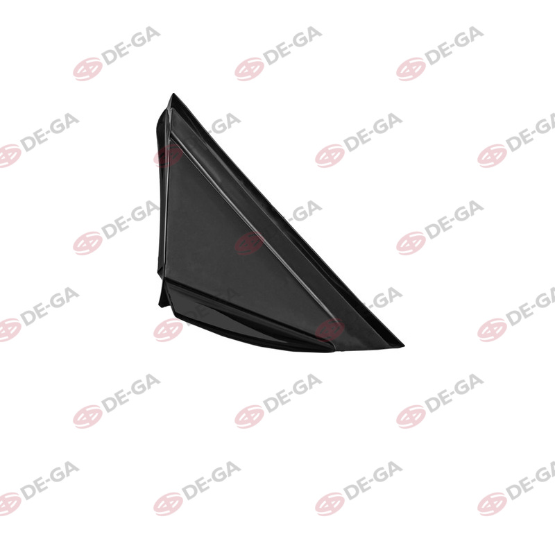 OE-ORIJINAL 638744983R Ayna Kenar Bakaliti Sağ Siyah Renault Megane Iv 15>