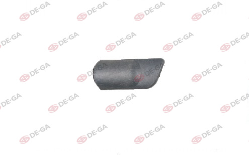 PLEKSAN-3144 Camurluk Bandi On Sag R19