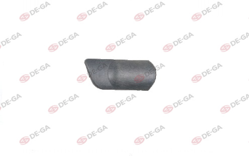 PLEKSAN-3145 Camurluk Bandi On Sol R19