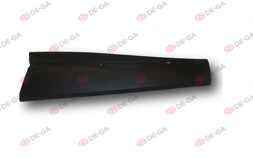 DEGA REN13CA003 R.Captur Ön Kapi Koruma Bandi Dkli.Rh.12-