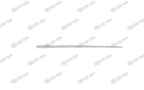 DEGA REN13CA011 R.Captur Ön Kapi Bandi Rh.12-
