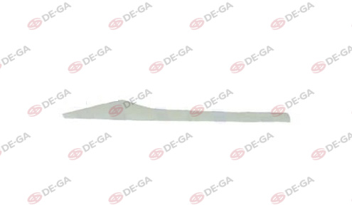 R. Captur Arka Kapi Bandi Rh.12-