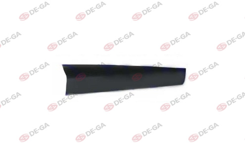 DEGA REN13CA015 R.Captur Ön Kapi Kor.Bandi Dlksiz.Rh.12-