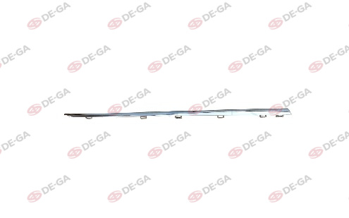 DEGA REN13CA030 R.Captur Ön Kapi Bandi Krom Çitasi Rh.16-