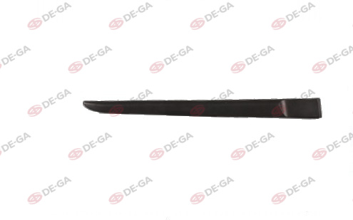 R. Clio Arka Kapi Bandi (Yerli)Rh.05-