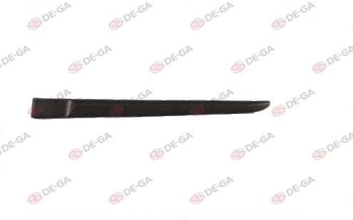 R. Clio Arka Kapi Bandi (Yerli)Lh.05-