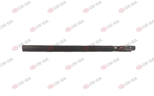 R. Clio Ön Kapi Bandi (Yerli)Rh.05-