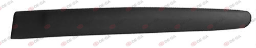 R. Clio Arka Kapi Bandi Rh.98-