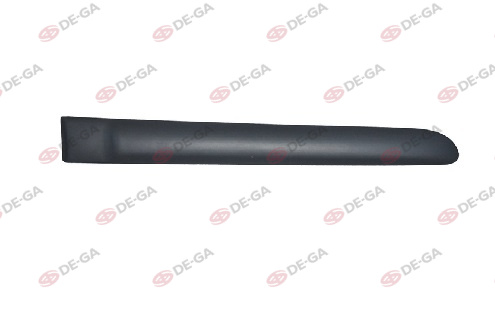 R. Clio Arka Kapi Bandi (Yerli)Rh.98-01