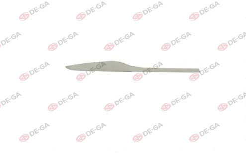 R. Clio Arka Kapi Kuş. Yar. Desen. Hb. Rh.11-