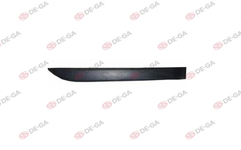 R. Symbol/Logan Mcv Arka Kapi Bandi Rh.16-