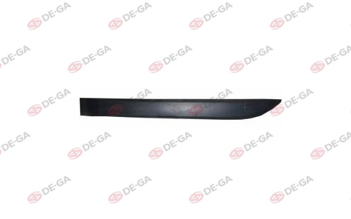 R. Symbol/Logan Mcv Arka Kapi Bandi Lh.16-