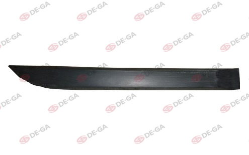 R. Symbol/Logan Mcv Arka Kapi Bandi (Yerli)Lh.16-