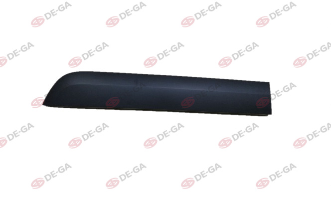 R. Express Arka Kapi Bandi Rh.21-