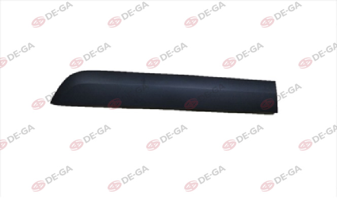 R. Express Arka Kapi Bandi Rh.21-