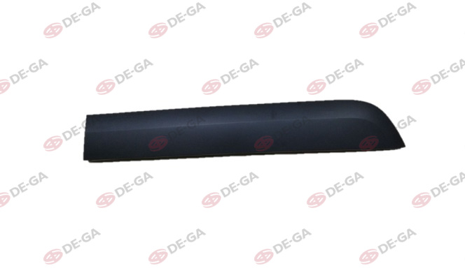 R. Express Arka Kapi Bandi Lh.21-