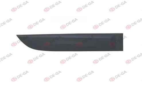 R. Fluence Arka Kapi Bandi (Yerli)Rh.09-