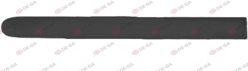 R. Kangoo Arka Kapi Bandi Rh.98-