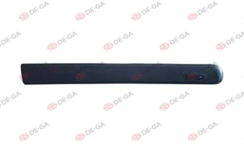 ORJINAL 808204020R Kapi Bandi Ön Sağ Renault Kangoo 2008>