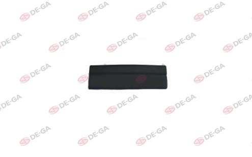 R. Master Arka Kapi Bandi Rh.98-10