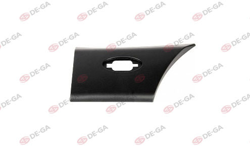 TRM-K161114 Arka Teker Arka Citasi Sag Sinyal Delikli Master Iii