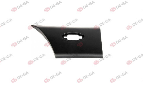 IKM-RNMS-04-512 Kapi Cevre Bandi Sol Arka Yan Master Iii Sinyal Delikli