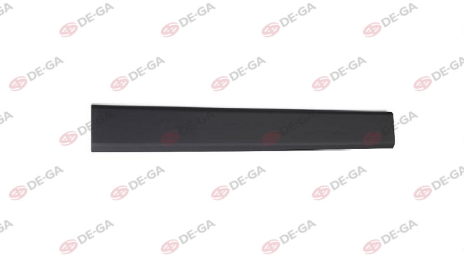 BSG 75-924-021 Sürgülü Kapi Bandi Sag Arka Kapi Çitasi Master Iii
