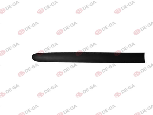 R. Megane Arka Kapi Bandi Rh.95-99