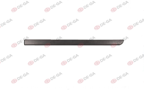 BSG 75-924-015 Kapi Bandi Ön Sag Armasiz Megane Ii