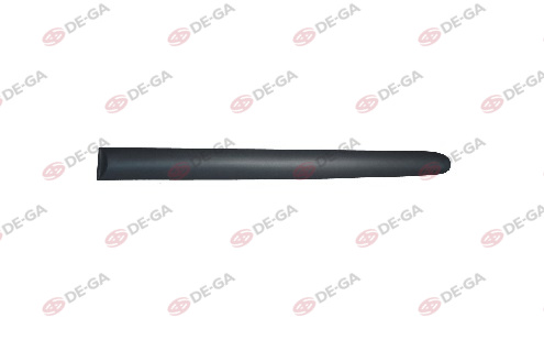 R. Megane Arka Kapi Bandi (Yerli)Rh.99-02