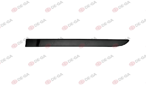 PLEKSAN.3335 Megane Ii Yan Kapi Bandi Çitasi Ön Sol   30   1