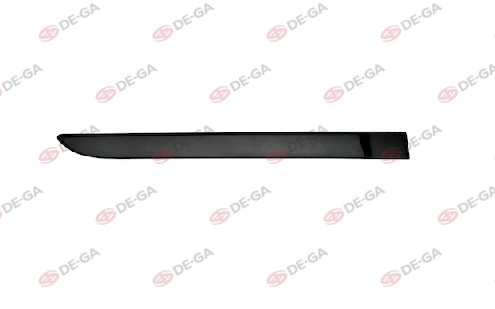 R. Megane Arka Kapi Bandi Extrem (Yerli)Rh.06-