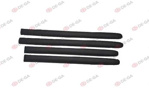 R.9 Brodway Kapi Bandi Set (Yerli)