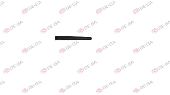 DEGA REN13SC001 R.Scenic Ön Kapi Bandi Rh.95-99