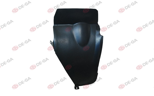 R.19 Arka Çamurluk Davl. Rh.92-96